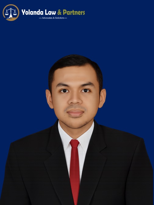 Ariston Widodo
